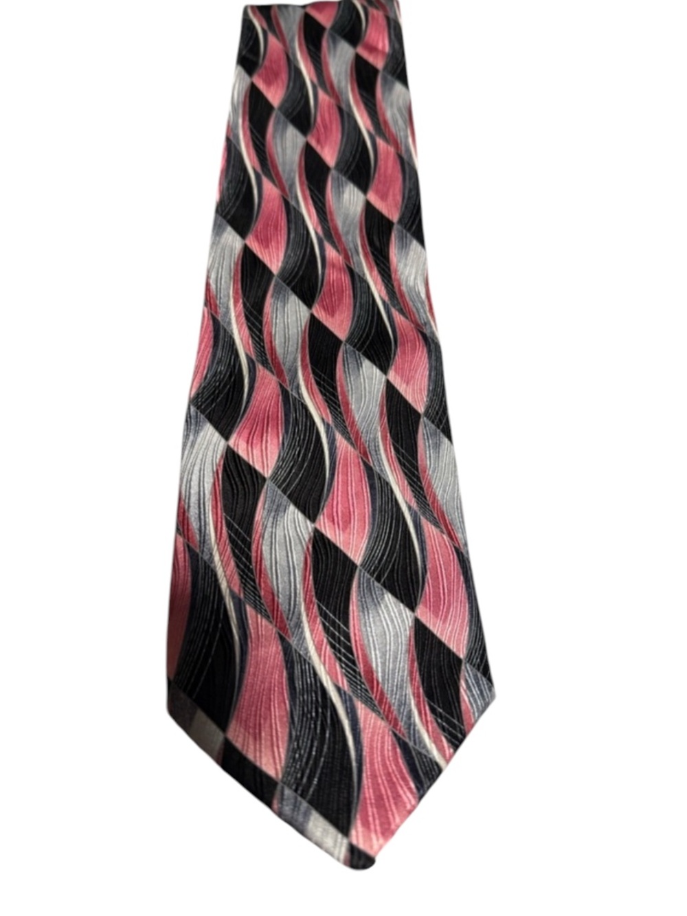Nubio men’s tie